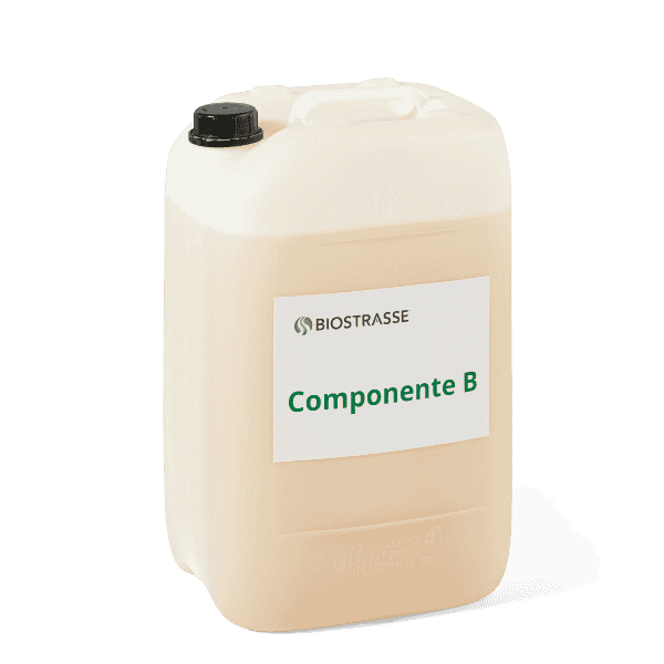 Prodotto Biostrasse