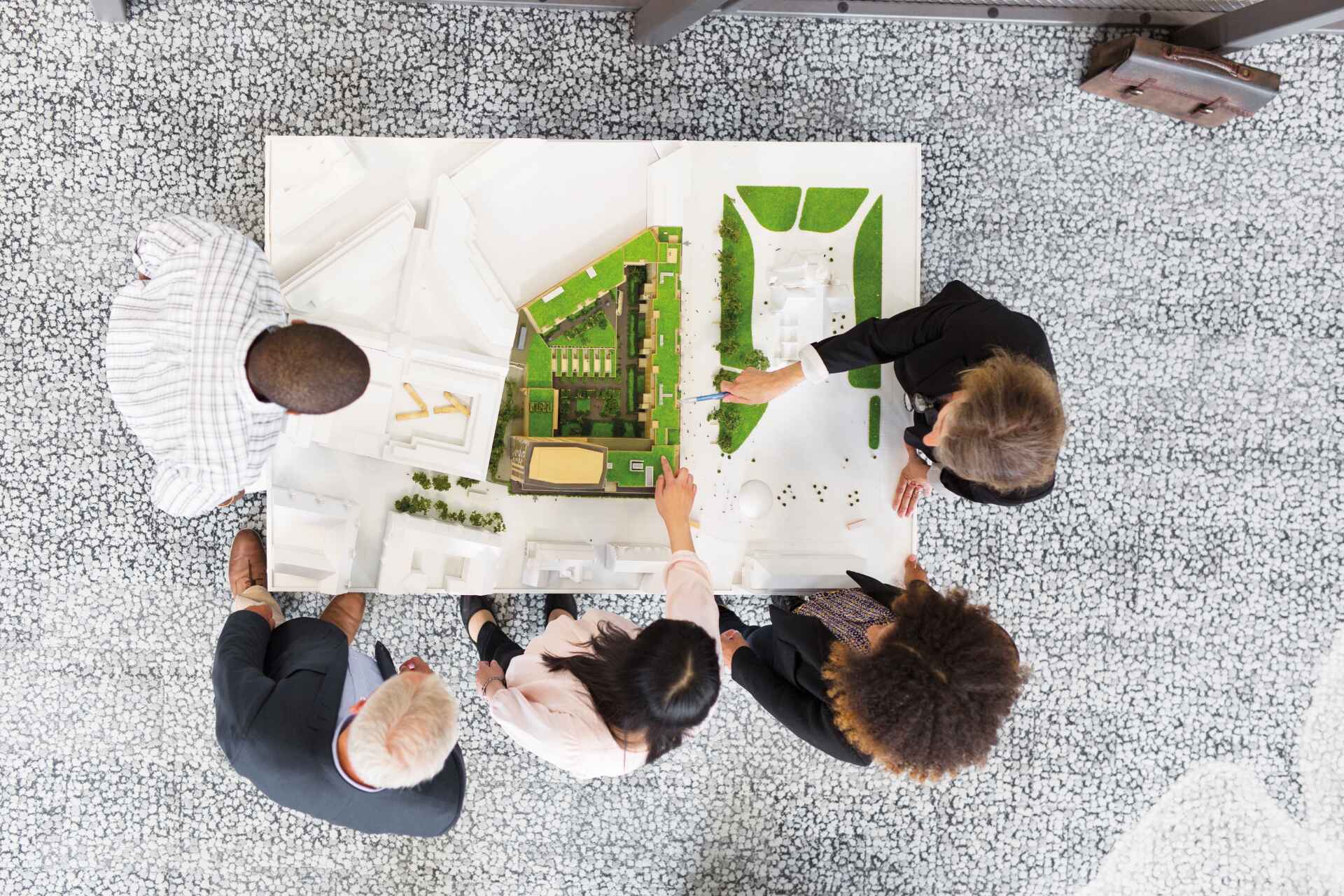 Collaborazioni Biostrasse: formazione e sostenibilità per il territorio