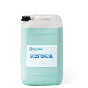 EKOSTONE SIL