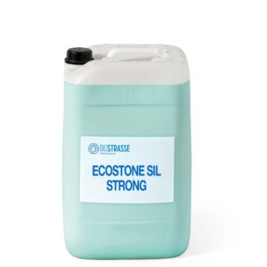 EKOSTONE SIL STRONG